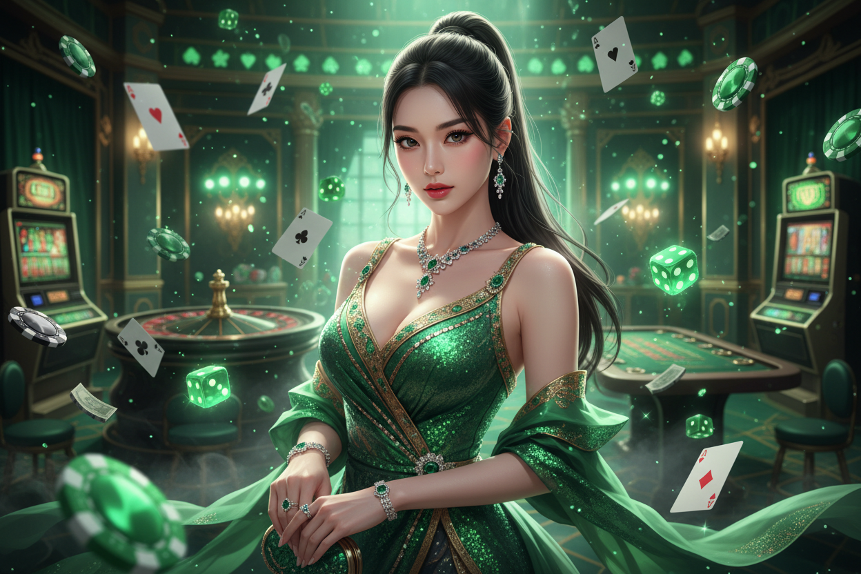 Richy899 เว็บตรง: เปิดประสบการณ์ใหม่กับการแทงหวยออนไลน์ ครบวงจร ปลอดภัย มั่นคง
